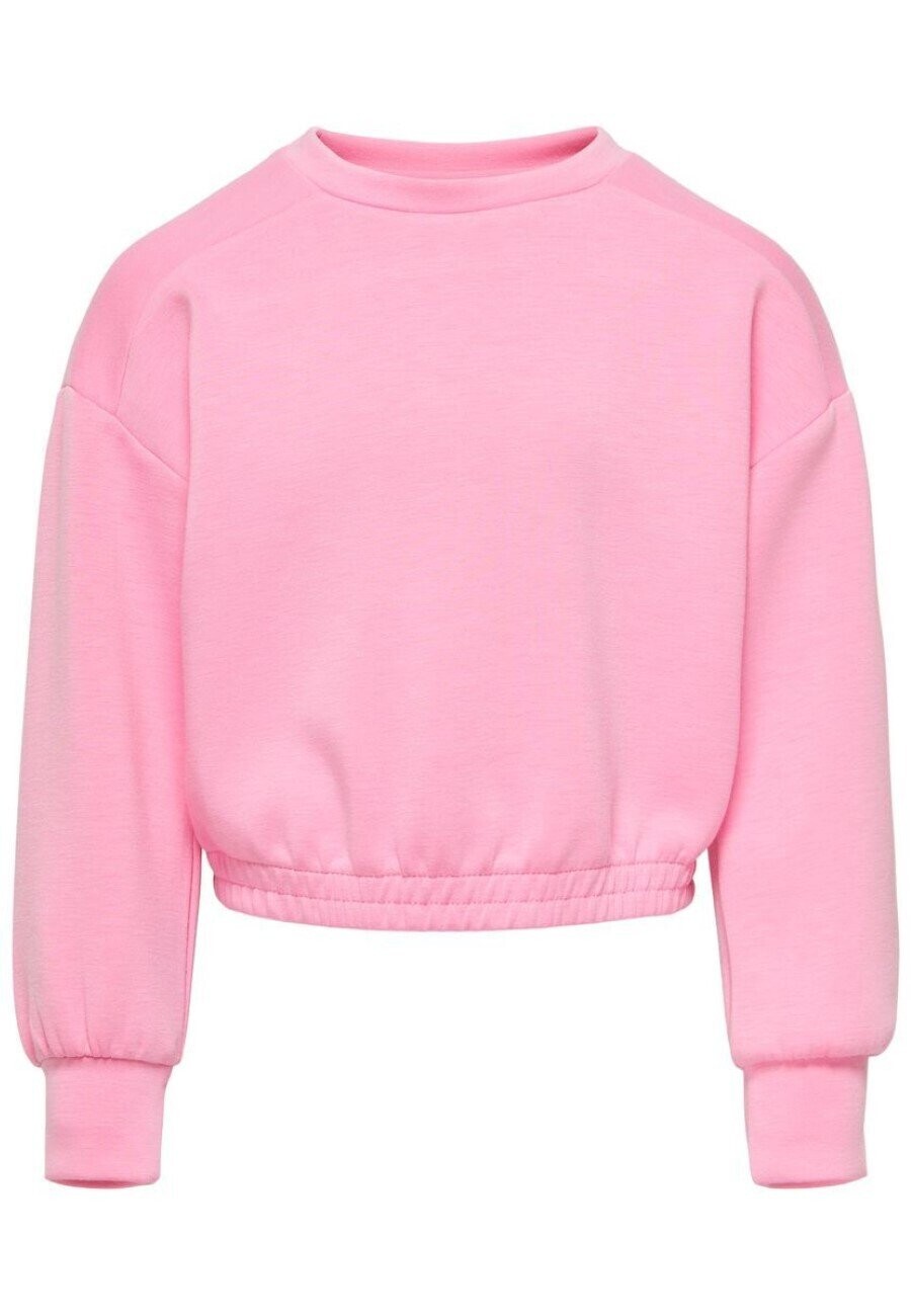 

Толстовка KOGSCARLETT Kids ONLY, цвет rosebloom