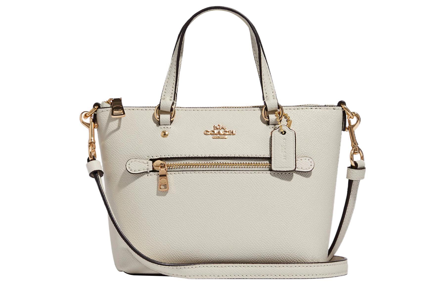 

Сумка Gallery Handbags COACH