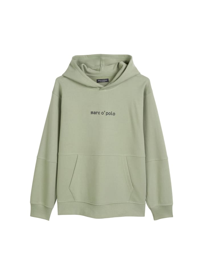 

Худи Marc O'Polo