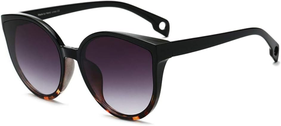 

Мужские и женские солнцезащитные очки для женщин и мужчин, очки с пластиковой оправой, прозрачные линзы, защита от УФ-излучения UV400, модные, для вождения, 5, Китай MTZJH, One Color