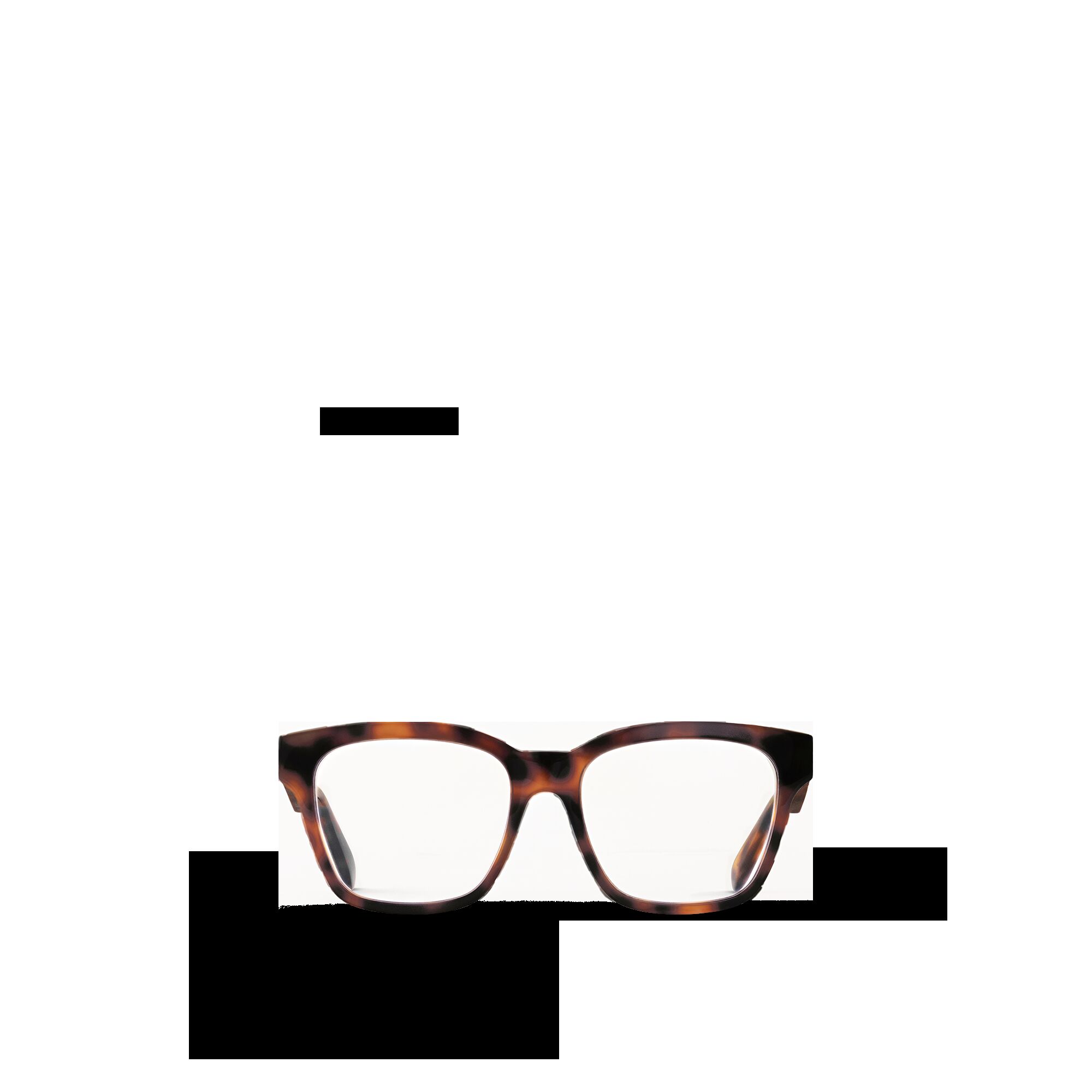 

Солнцезащитные очки LV Essential Square Anti Blue Ray Louis Vuitton, коричневый