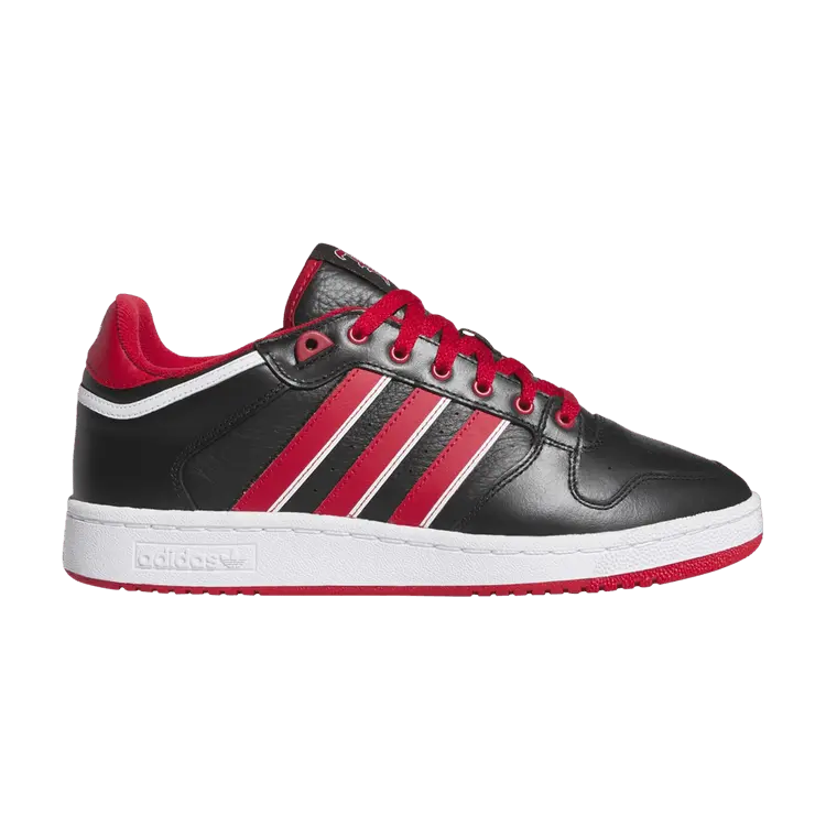 

Кроссовки Adidas Centennial RM, NCAA Pack - University of Louisville