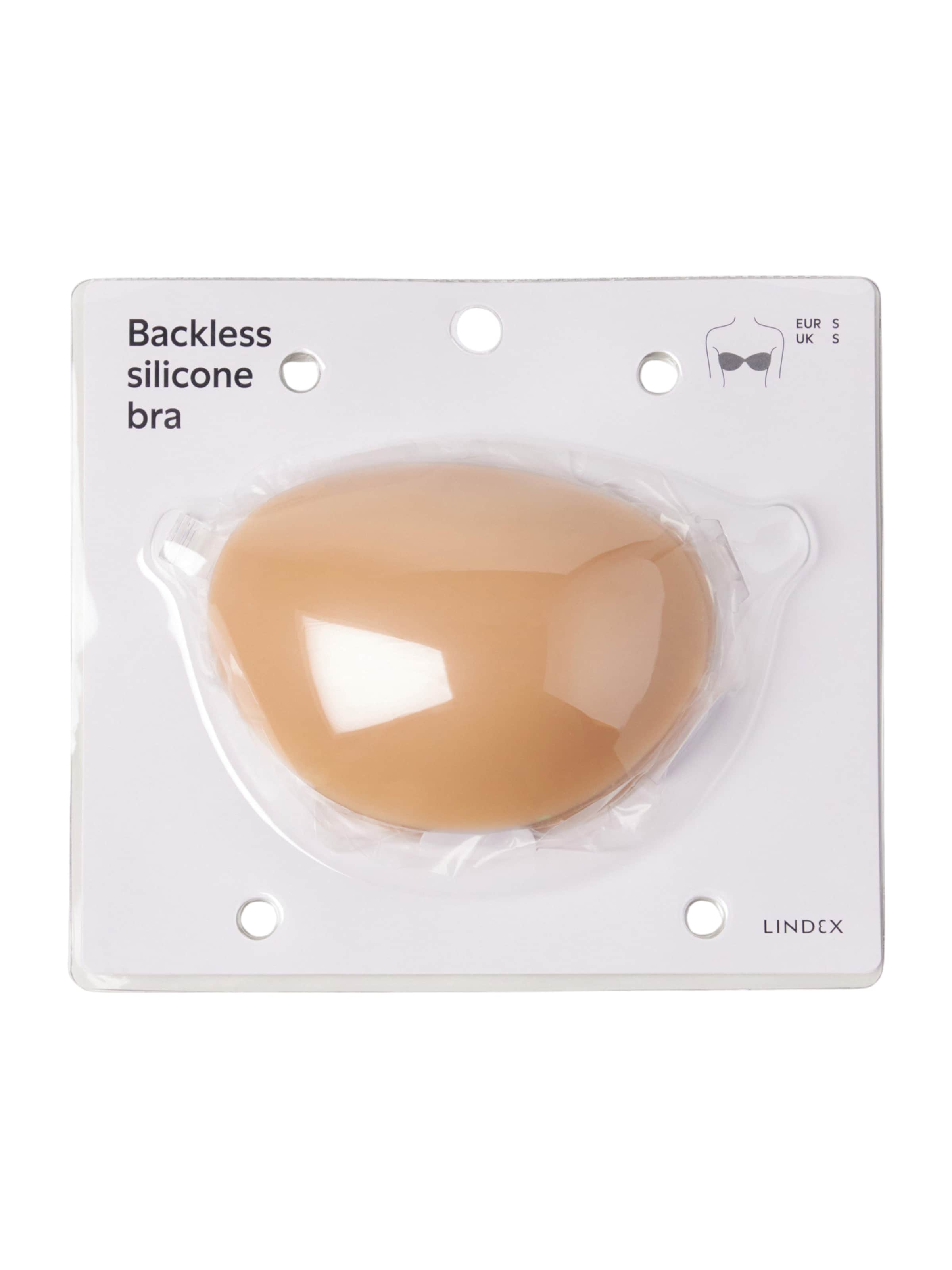 

Lindex Аксессуары для бюстгальтера в бежевом цвете