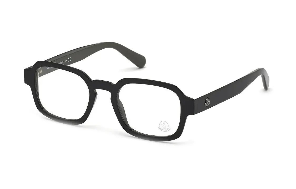 

Очки квадратной формы Moncler