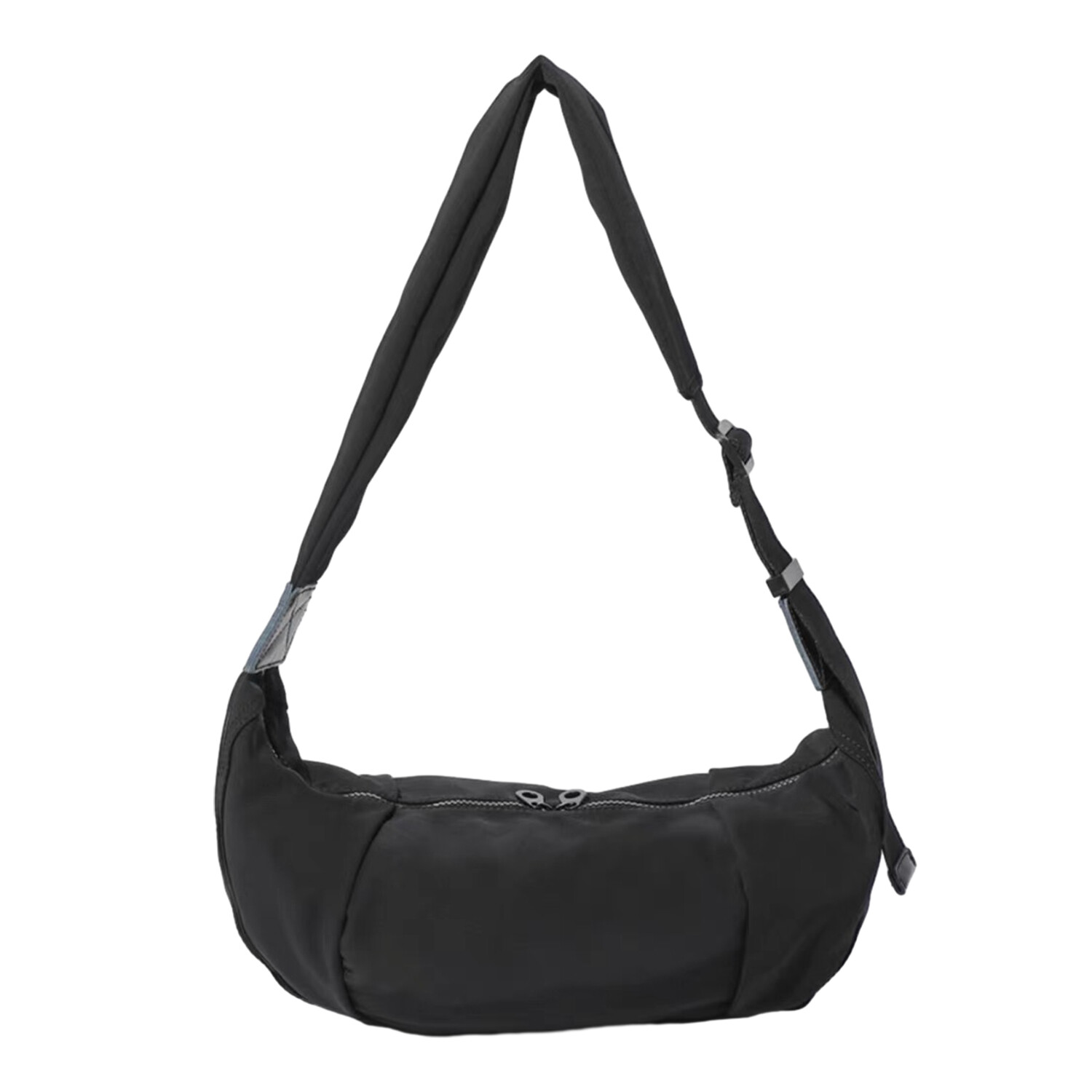 

UNITE STAR Женская сумка через плечо, От белого