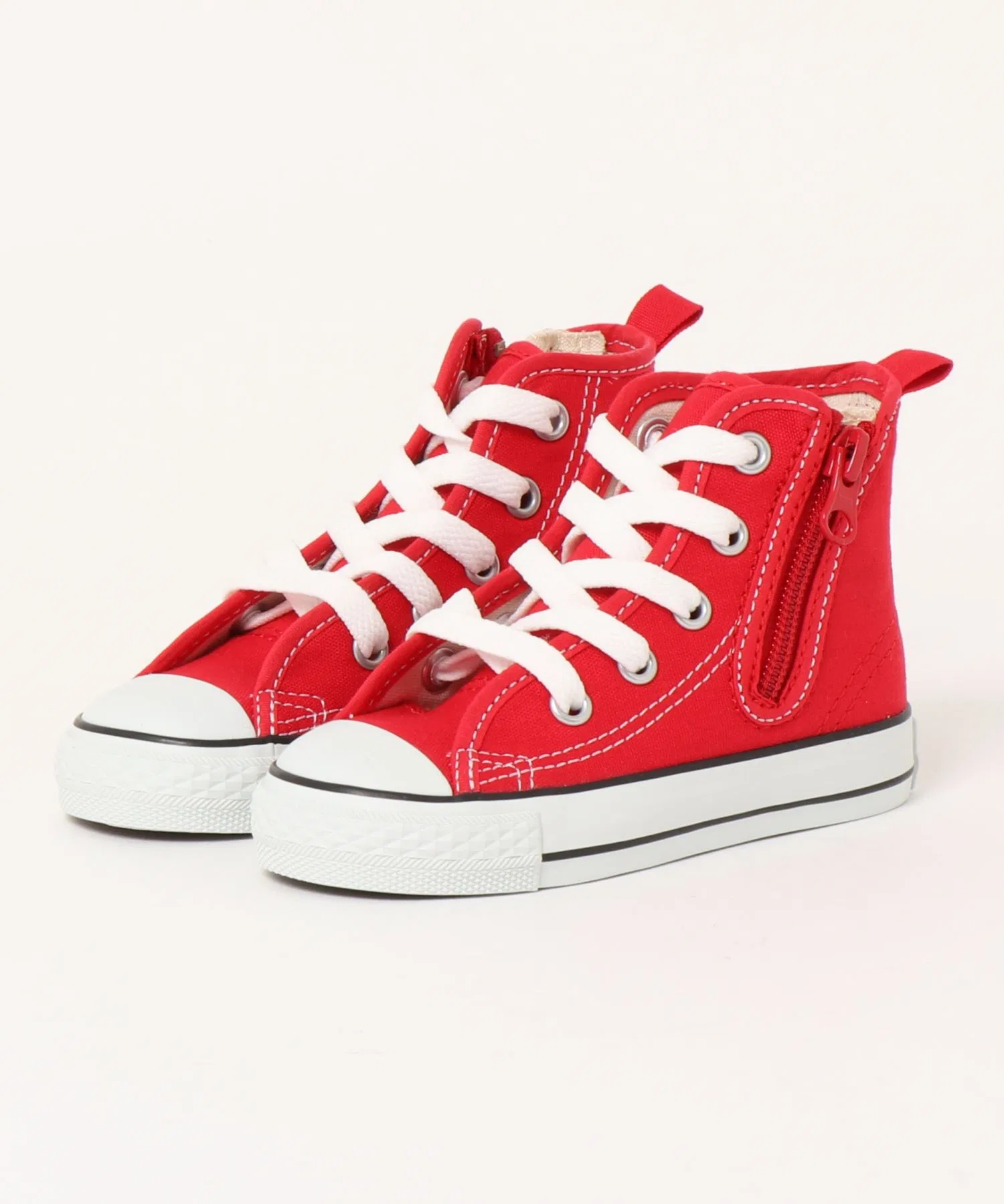 Детские кроссовки CONVERSE CHILD ALL STAR N Z HI