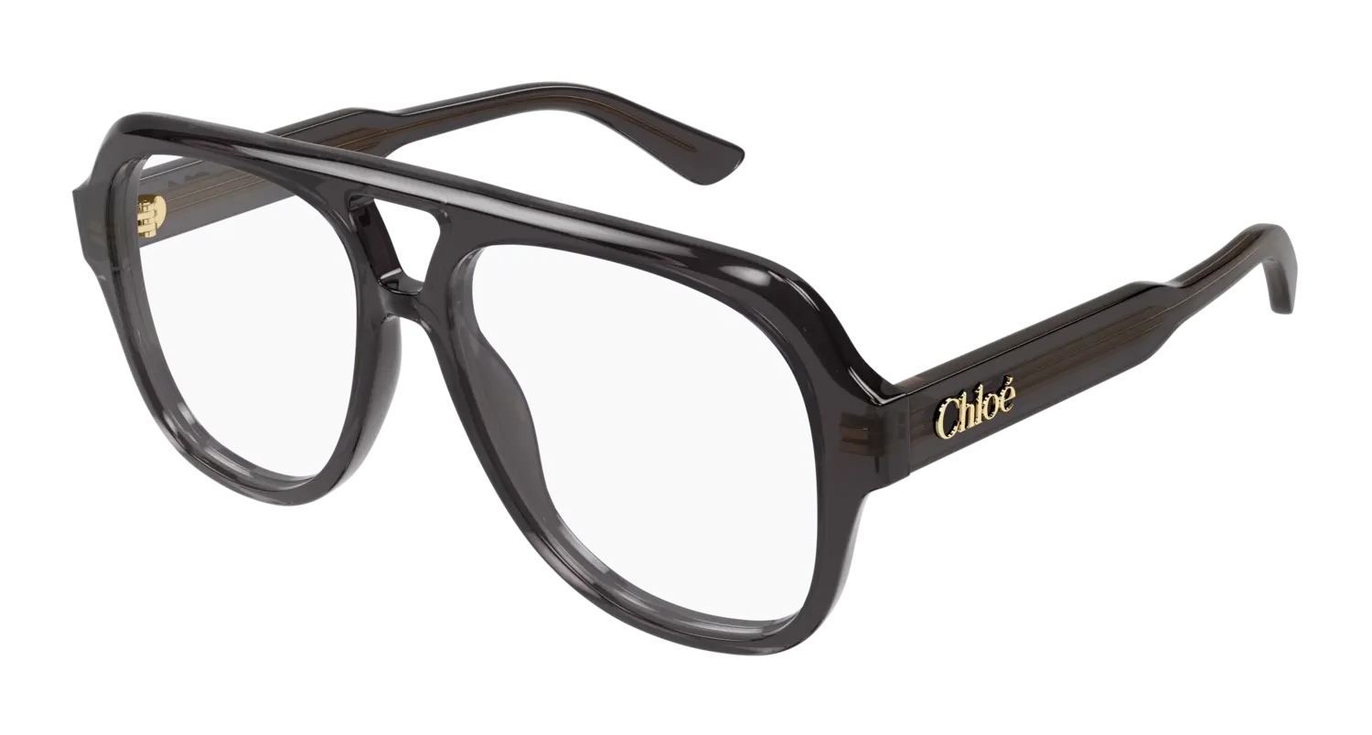 

Женские оптические оправы CH0339O CHLOE