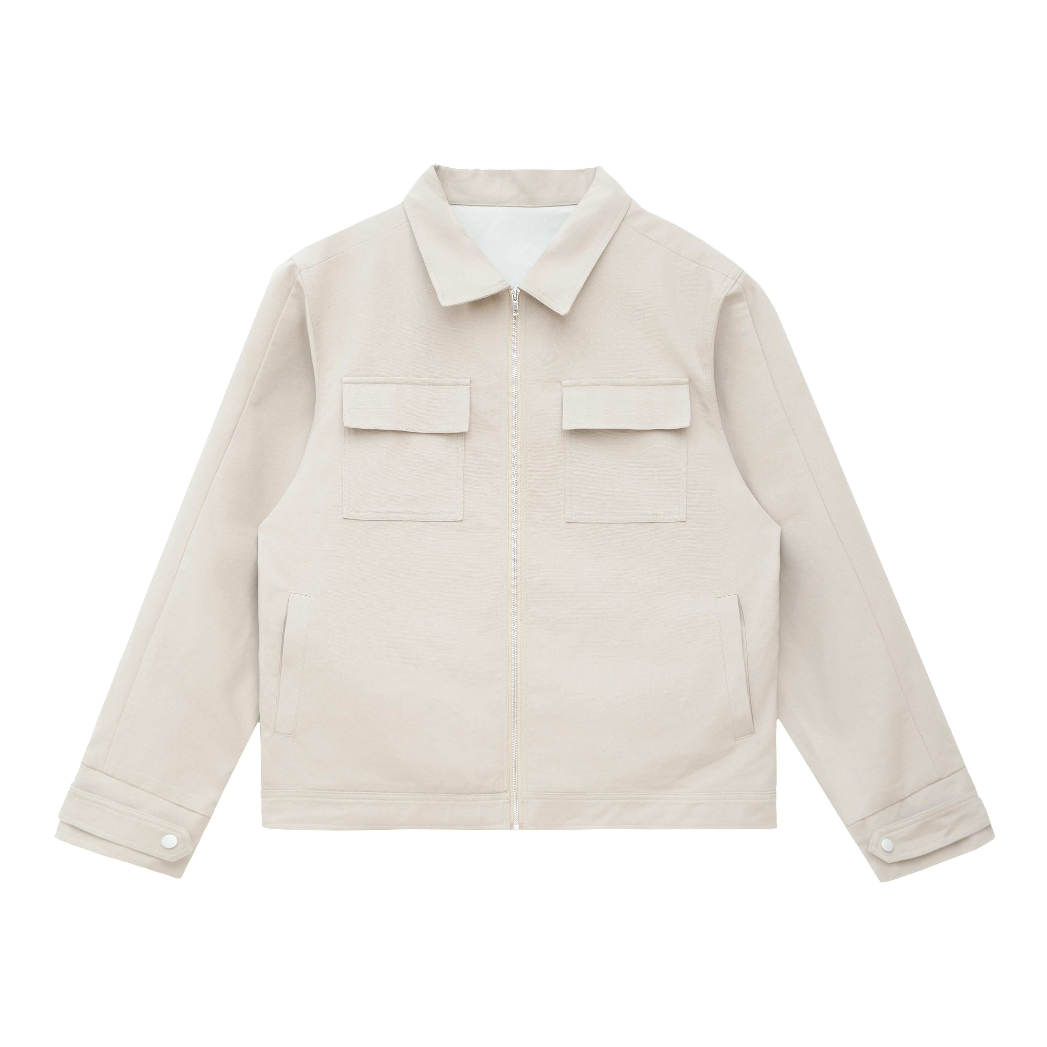 

Куртка мужская ANYWEARSTU, угольно-серый