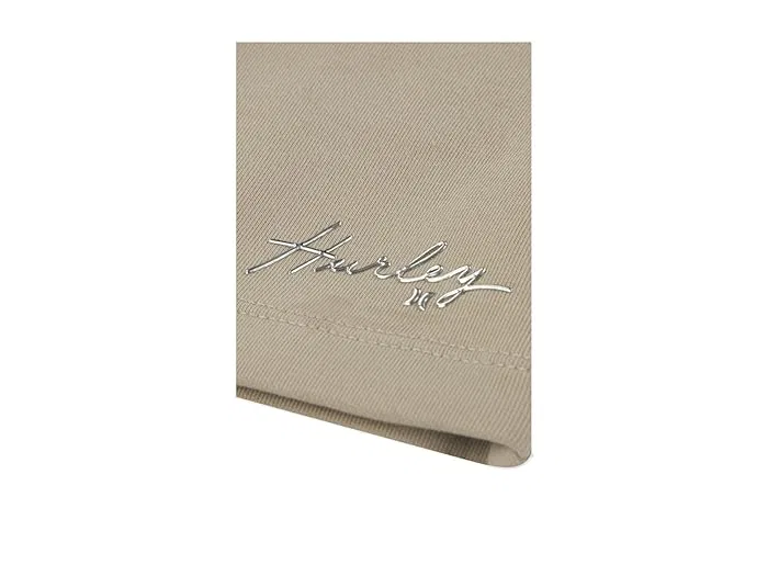 Шорты высокие All Day Hurley Kids, Playa Sand — фото 3
