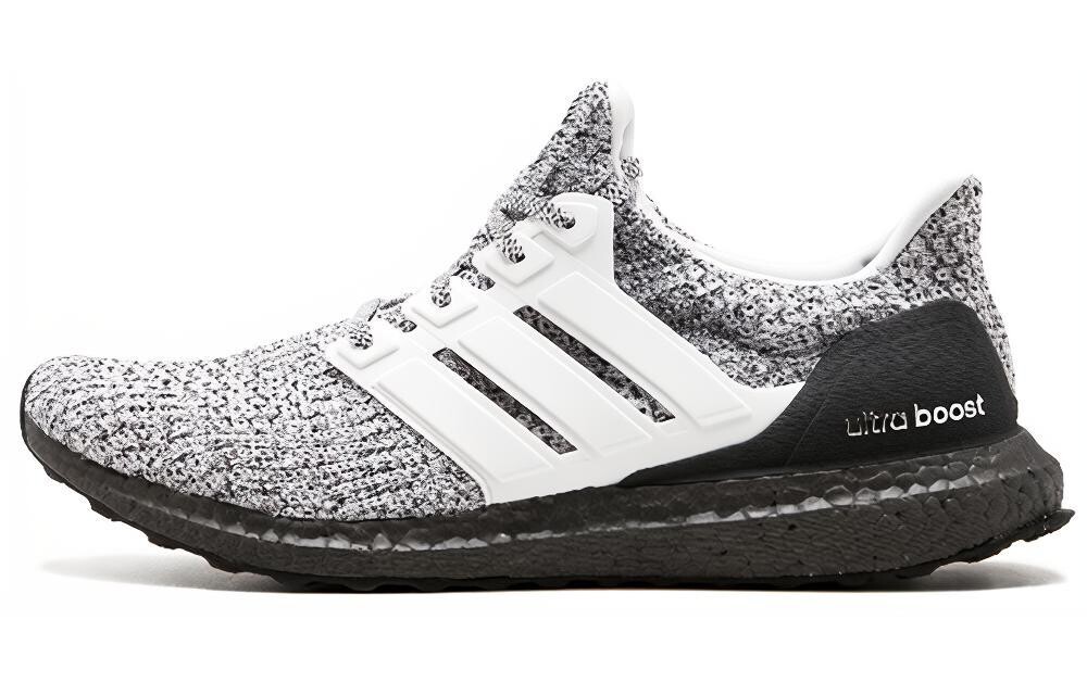 

Adidas Ultraboost 4.0 Кроссовки Мужчины