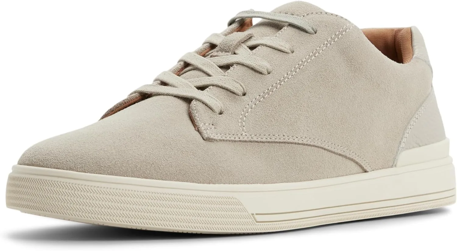 Мужские кроссовки Ted Baker Brentford, слоновая кость
