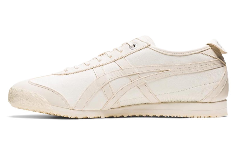 

Onitsuka Tiger Mexico 66 AP Cream White