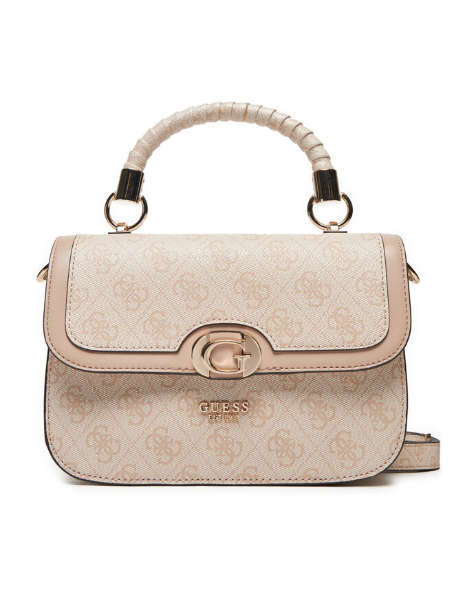 

Сумочка HWSG95 40200 Guess, бежевый