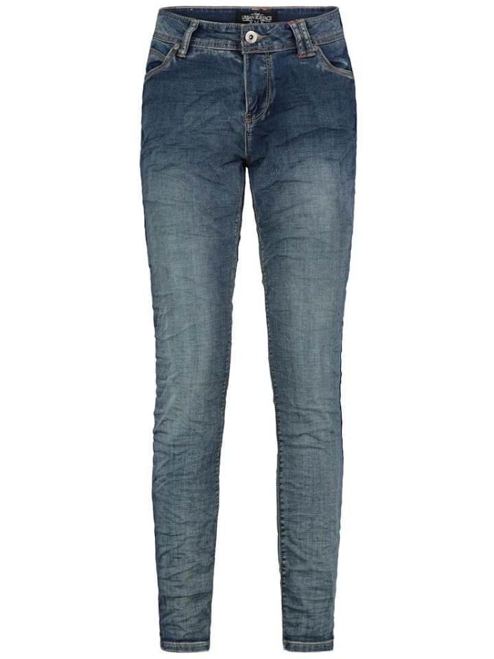 

Джинсы Eight2Nine