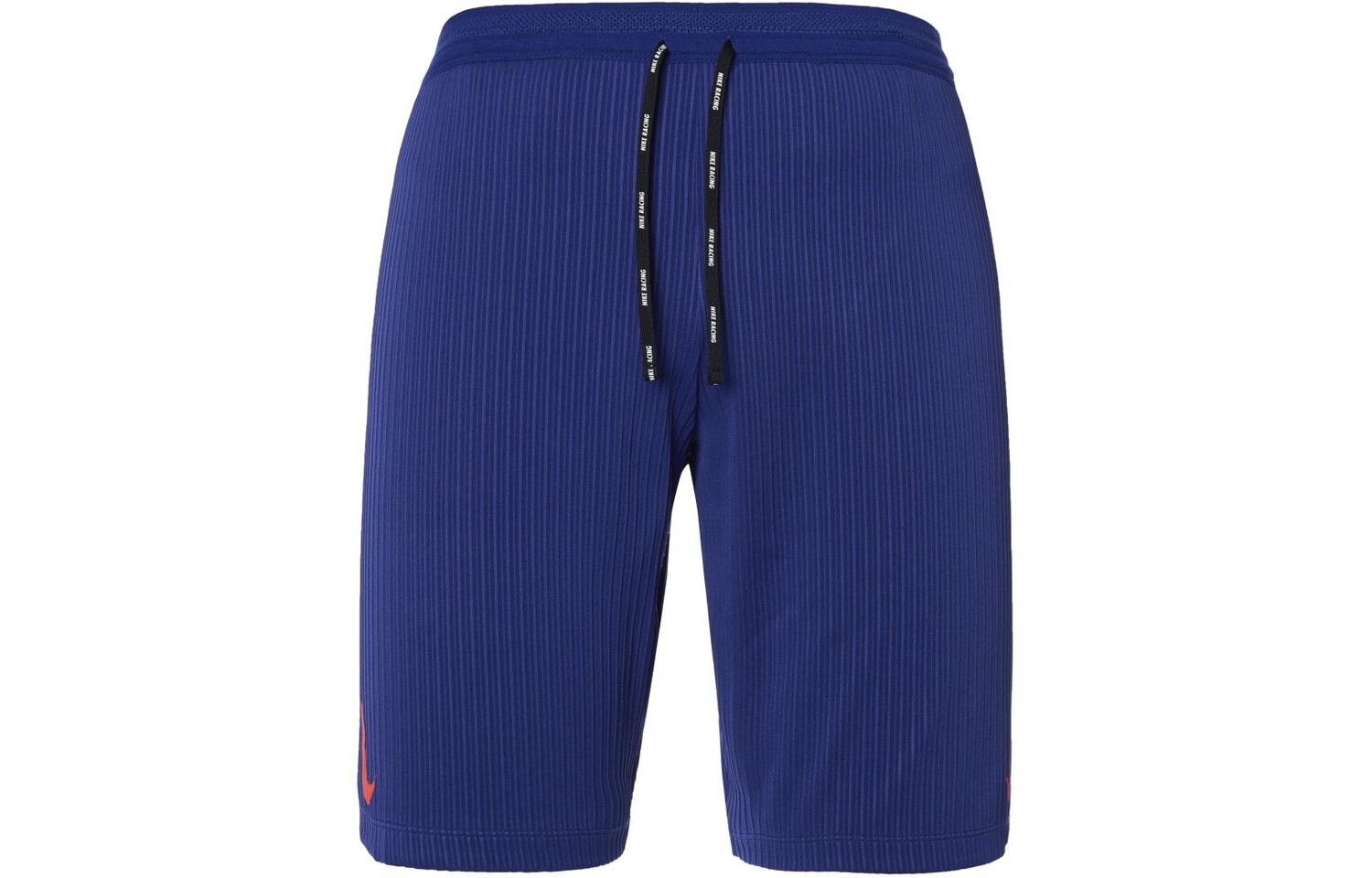 

Мужские повседневные шорты Nike, цвет Blue