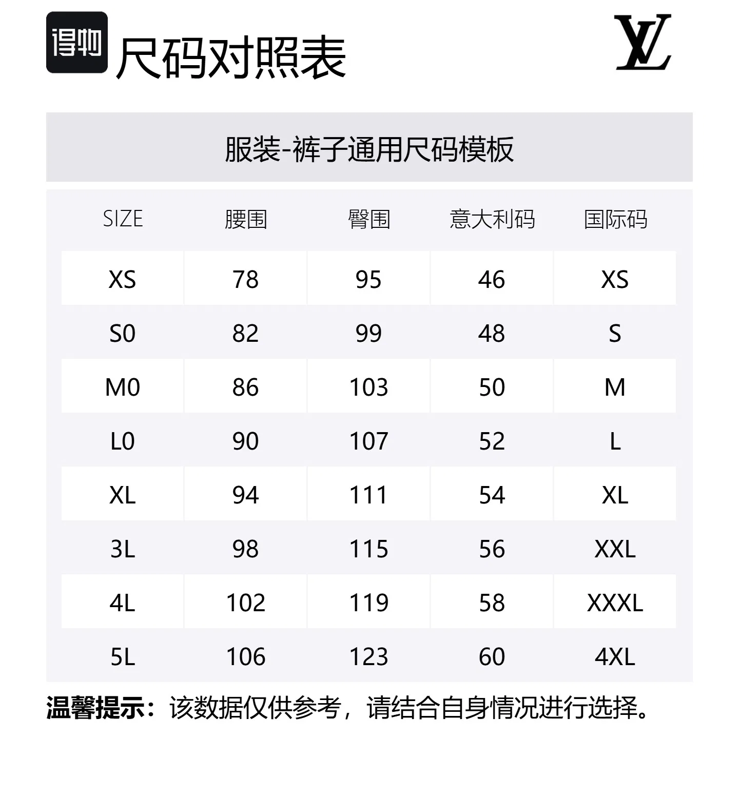 Брюки Lv Technical из нейлона и хлопкового трикотажа LOUIS VUITTON, Black Blue — фото 2