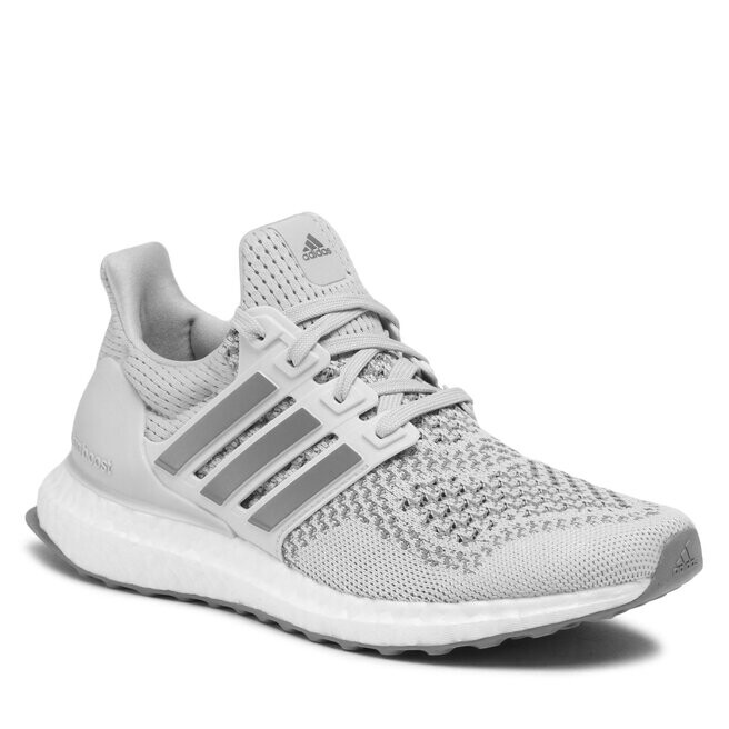 

Кроссовки adidas Ultraboost, серый