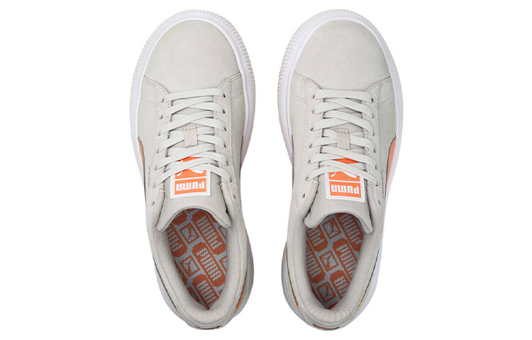 

Кроссовки PUMA Suede Mayu Women's