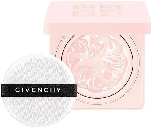 Крем для лица SPF30 GIVENCHY Дневной Skin PFCT Compact Cream N PA++