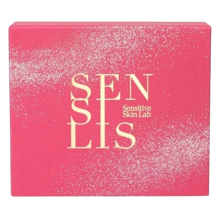 

Крем для лица Skin Glow Juicy Cream + Крем для контура глаз