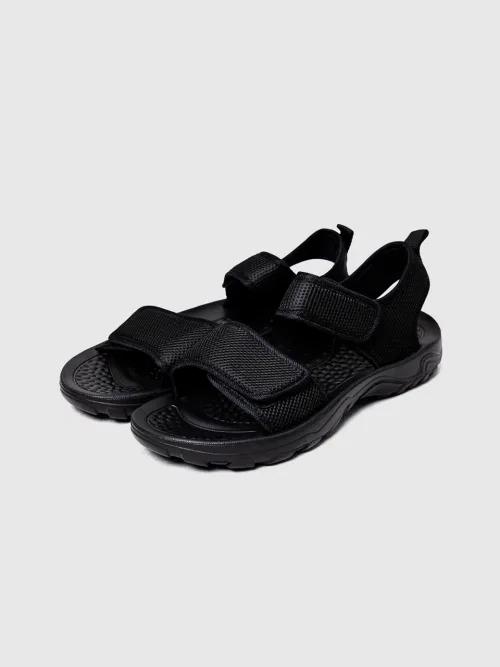 Мужские сандалии BSQT by Classy GO63 Bruno Active Sandals — фото 4