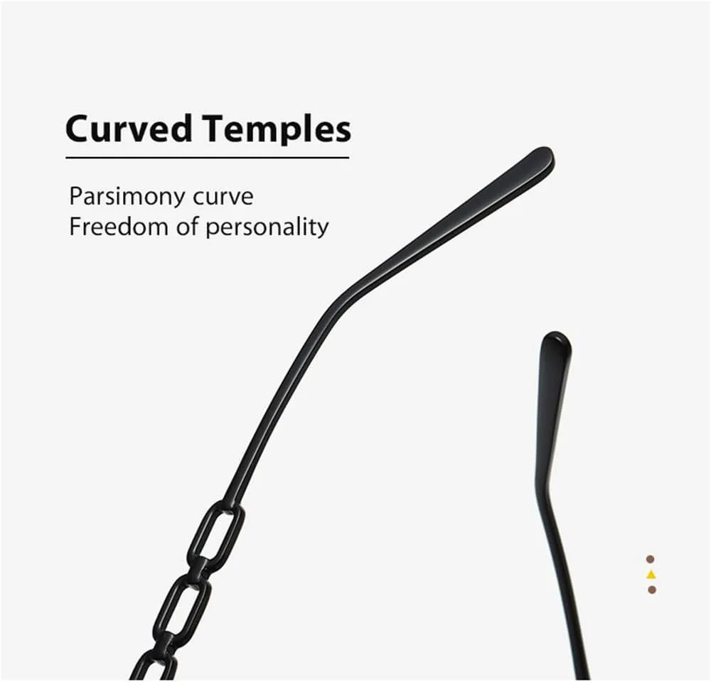 

Ретро большие круглые поляризованные солнцезащитные очки для женщин и мужчин, винтажные очки, большие металлические солнцезащитные очки, UV400 LANGSER, Black Pulpr