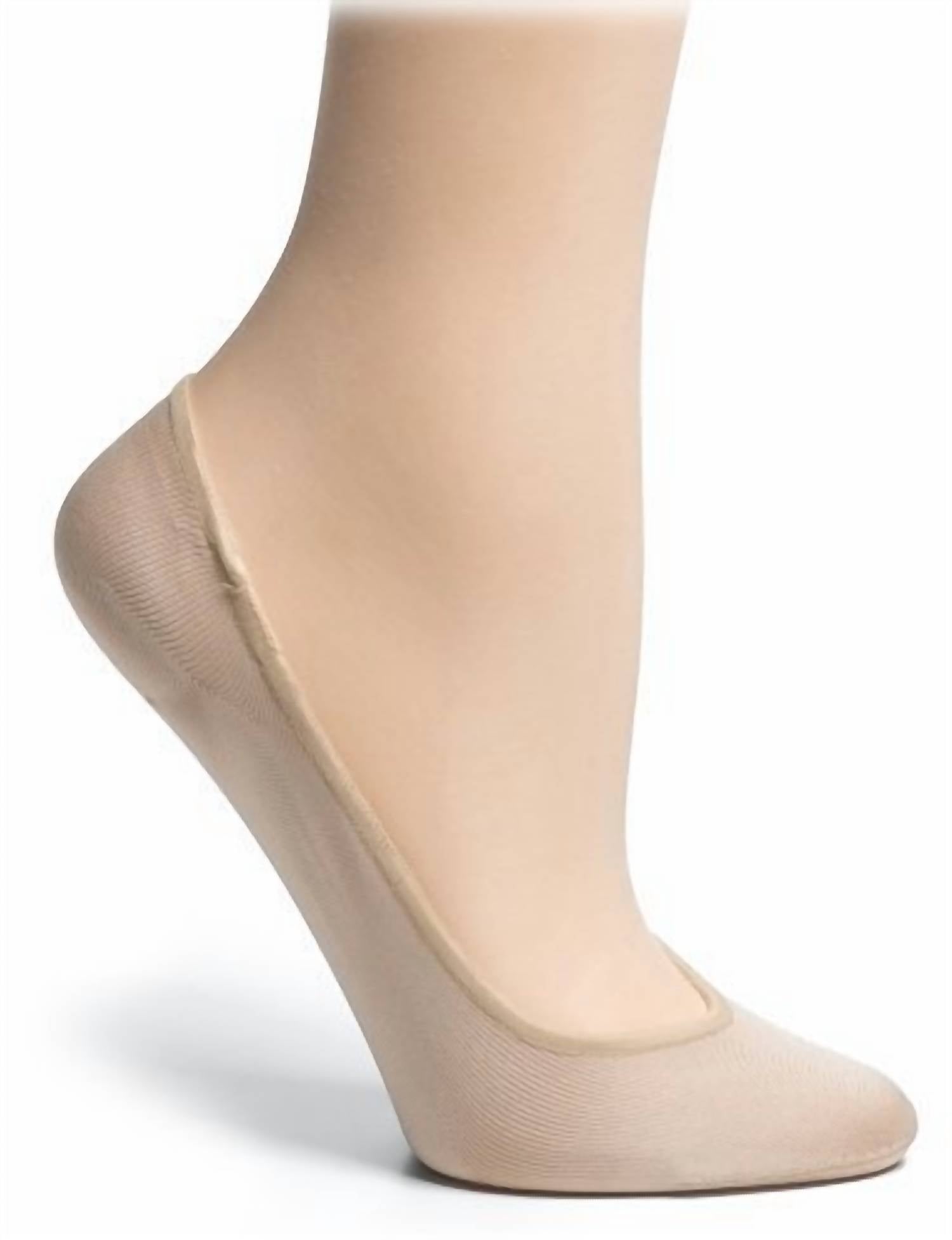 

Легкие прокладки из микрофибры кремового цвета Hue, кремовый