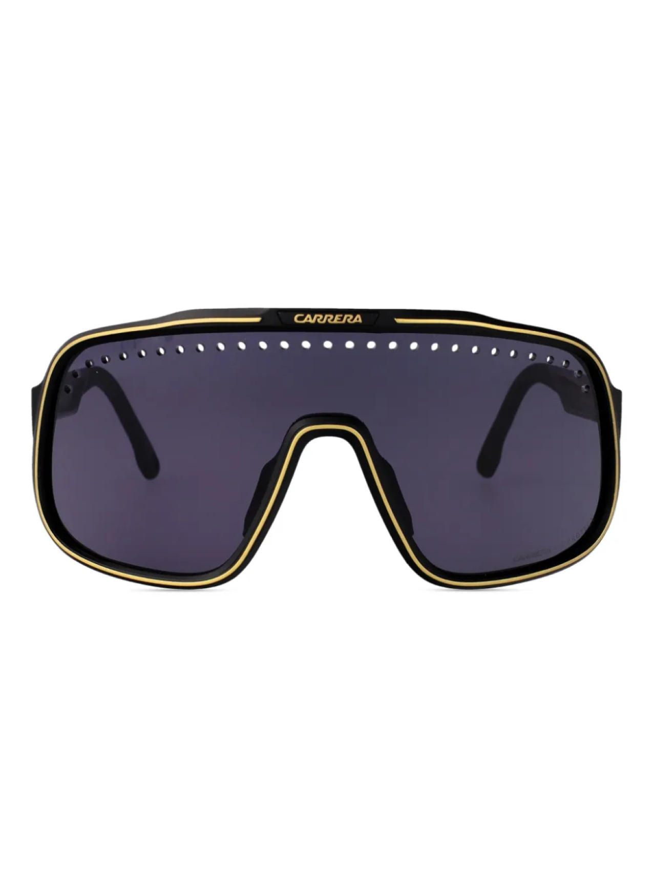 

Carrera C SPORT 02/S солнцезащитные очки, черный