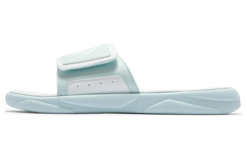 

Шлепанцы Puma Royalcat унисекс