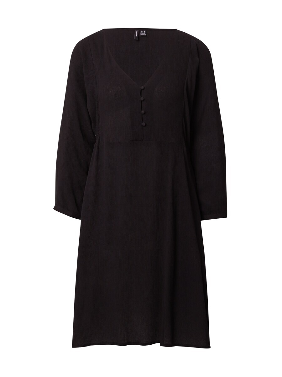 

Платье Vero Moda MENNY, черный