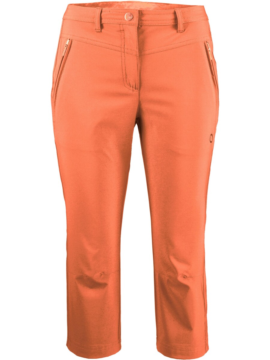 

Повседневные брюки-карго LPO KENORA PIRATE, Pastel orange