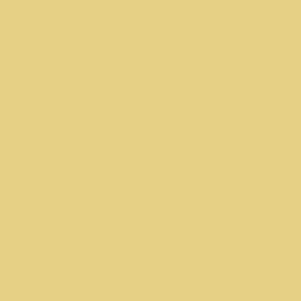

Наволочка Tempur Jersey Симфония/Арка 63x43x11/12,5/14 Золото
