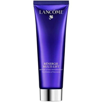 Маска для лица Lancôme — Lancome Renergie Мультилифтинг- -лифтинг, Lancome