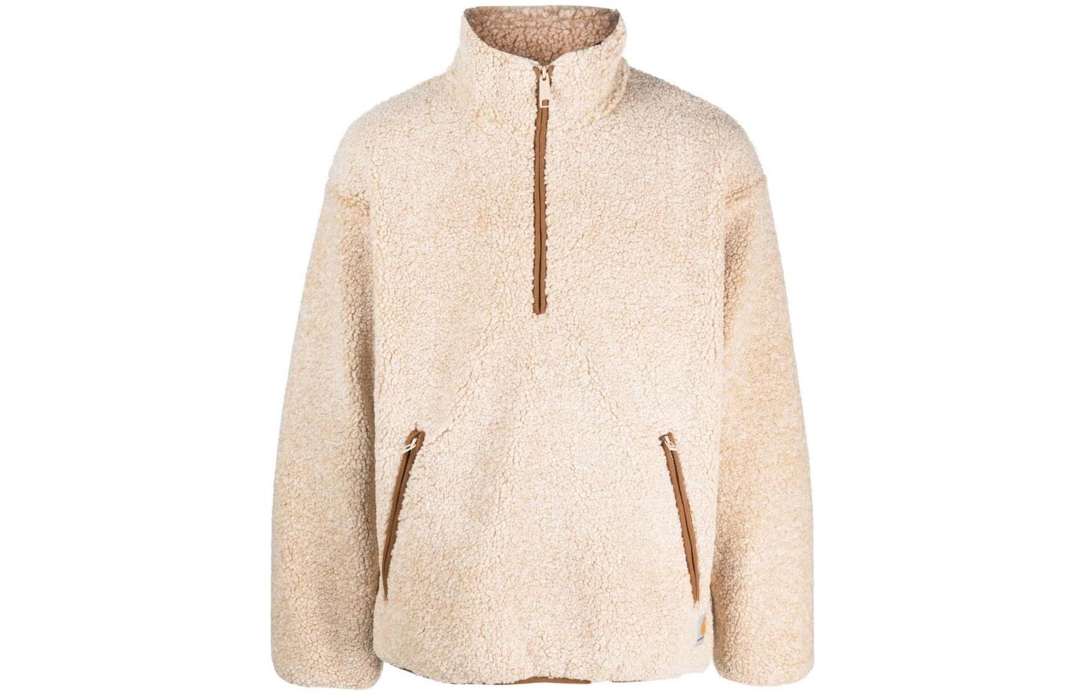 

Carhartt WIP Мужская куртка Лайт Вуд, Light Wood