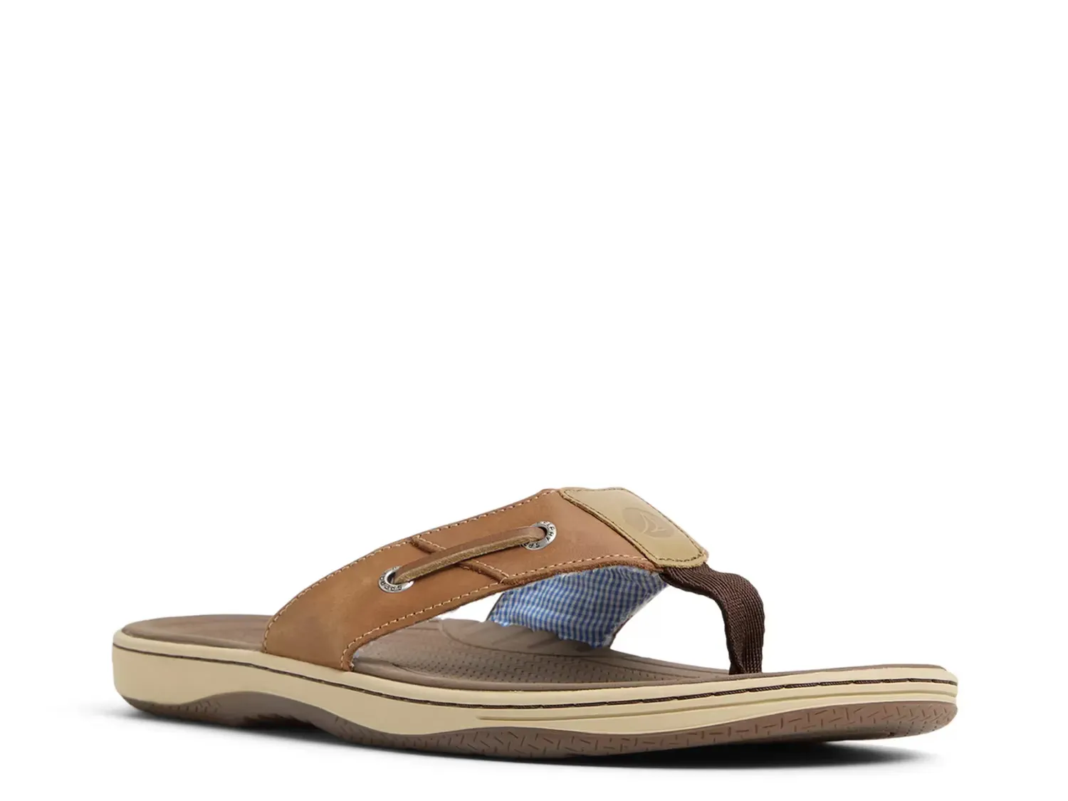 

Сандалии Baitfish Sperry, Light Brown