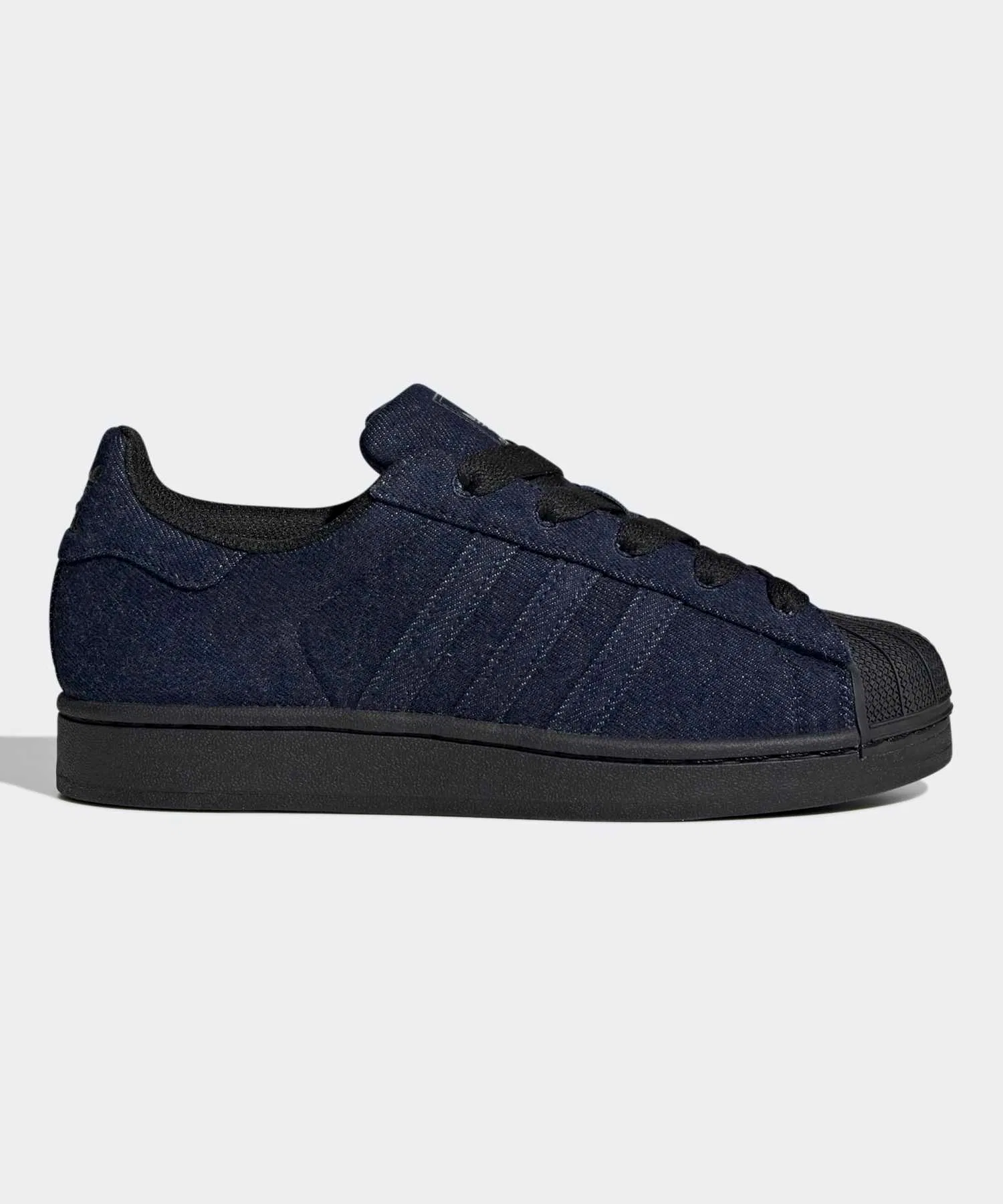 Мужские и женские кроссовки adidas Originals Superstar II