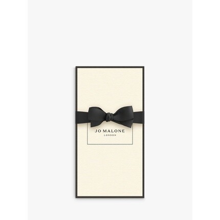 

Jo Malone London Jo Malone Роскошная Пустая Коробка Для Подарочного Набора 100мл