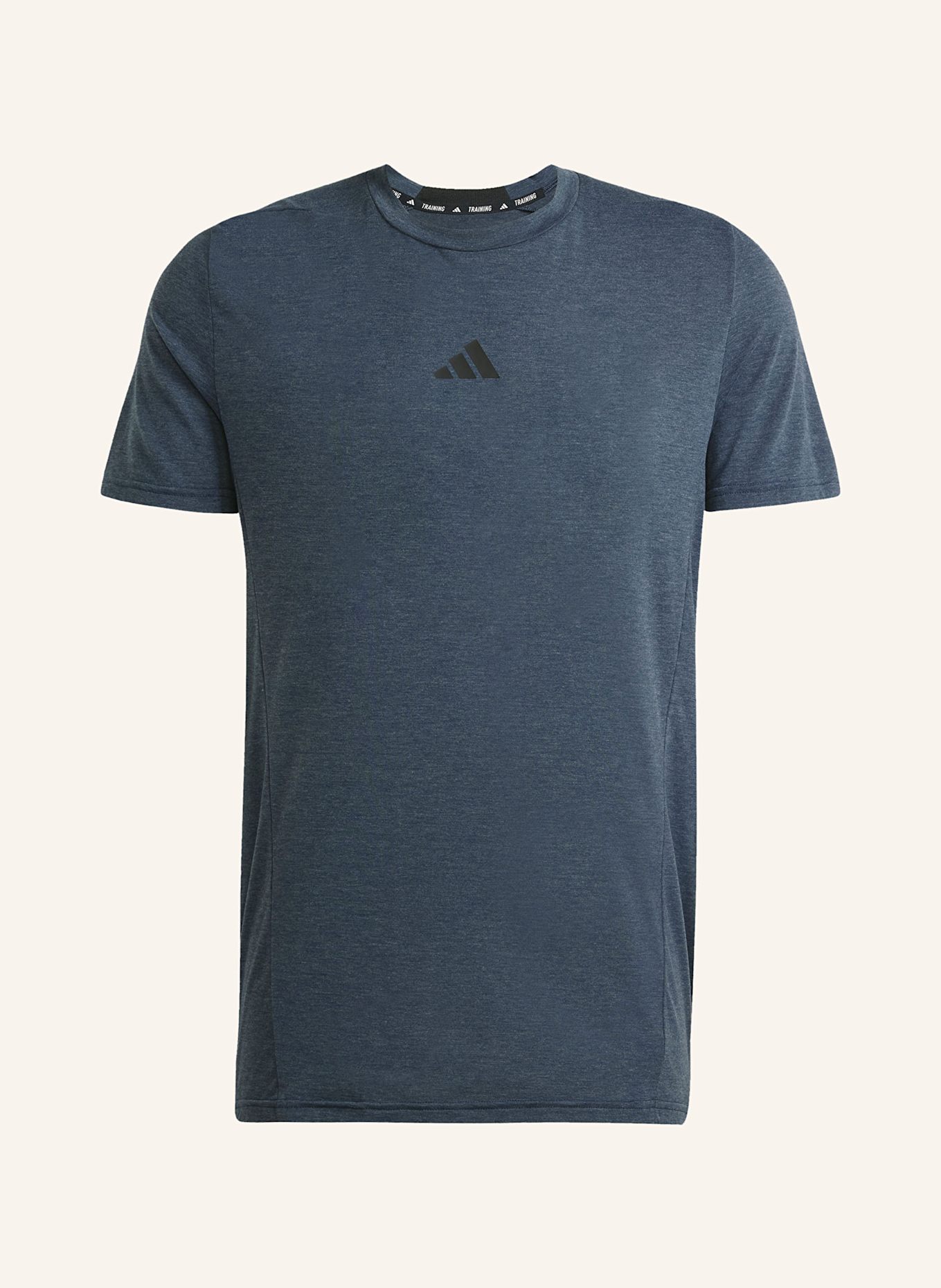 

Футболка Adidas, синий