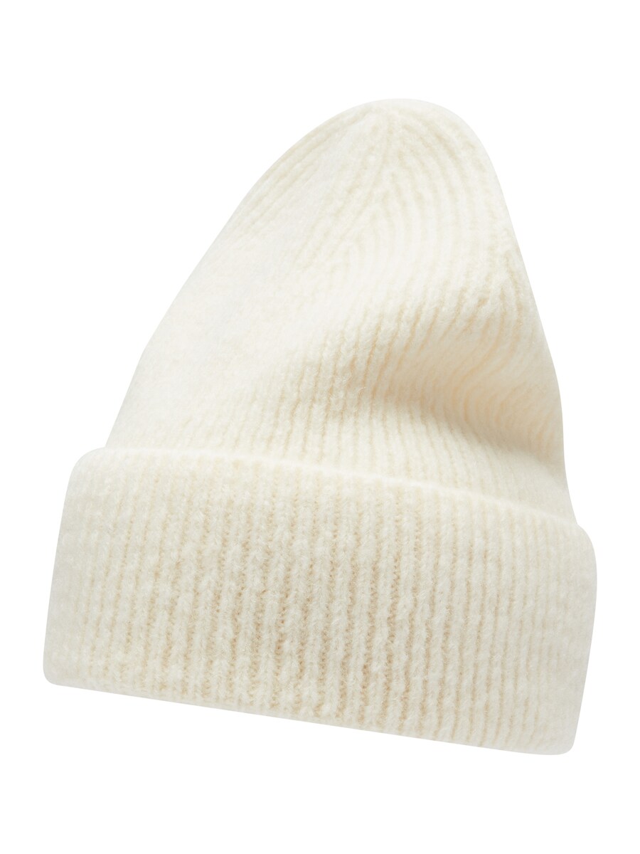 

Шапка ABOUT YOU, White