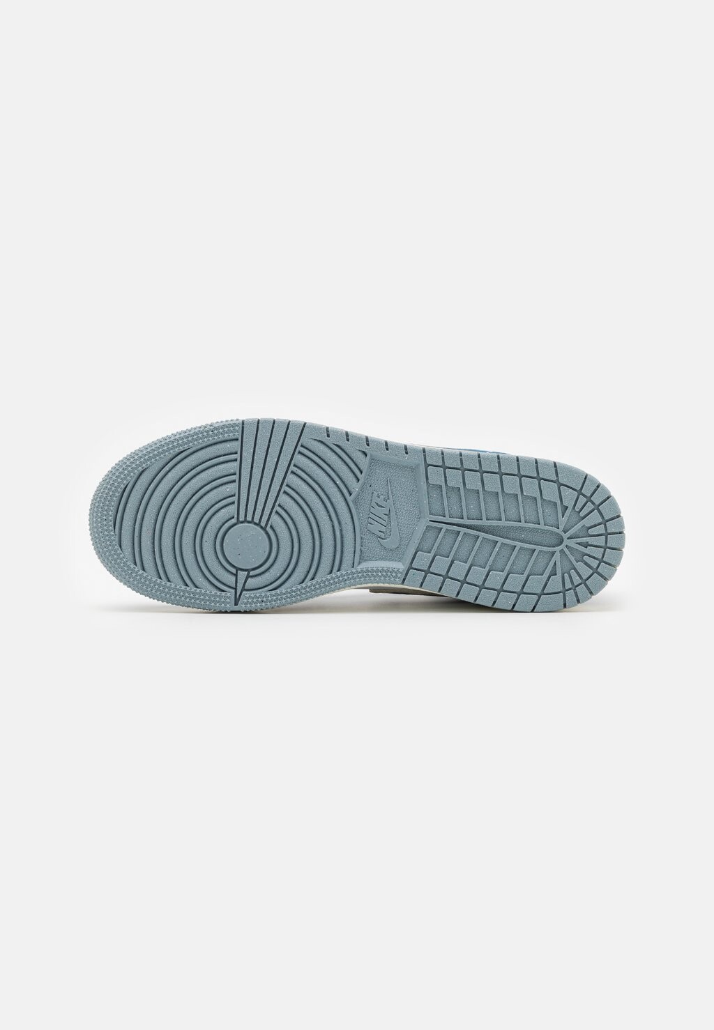 

Кроссовки AIR JORDAN 1 SE UNISEX Jordan, белый