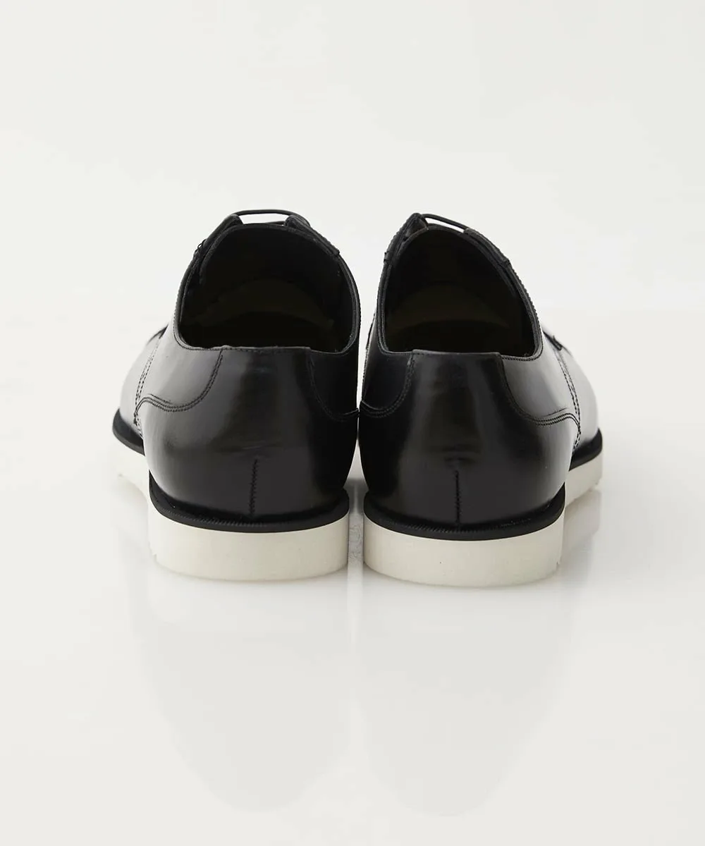 Повседневная обувь Michel Klein Homme, Black (94) — фото 3