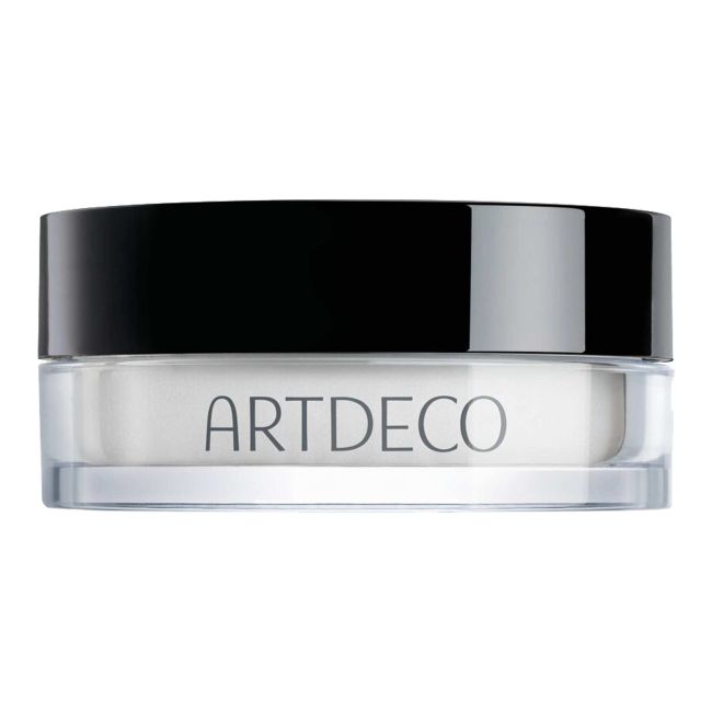 

Осветляющая рассыпчатая пудра для глаз Artdeco, 4 гр (ar408.01)