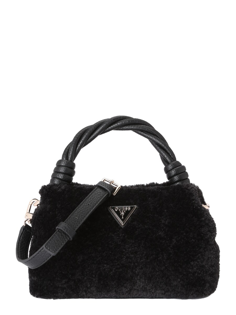 

Сумочка GUESS, черный