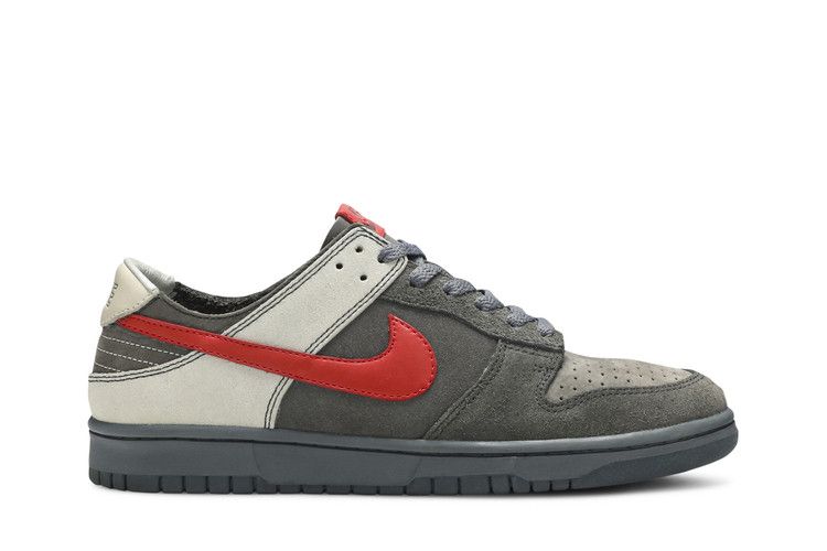 

Кроссовки Nike Dunk Low Nl