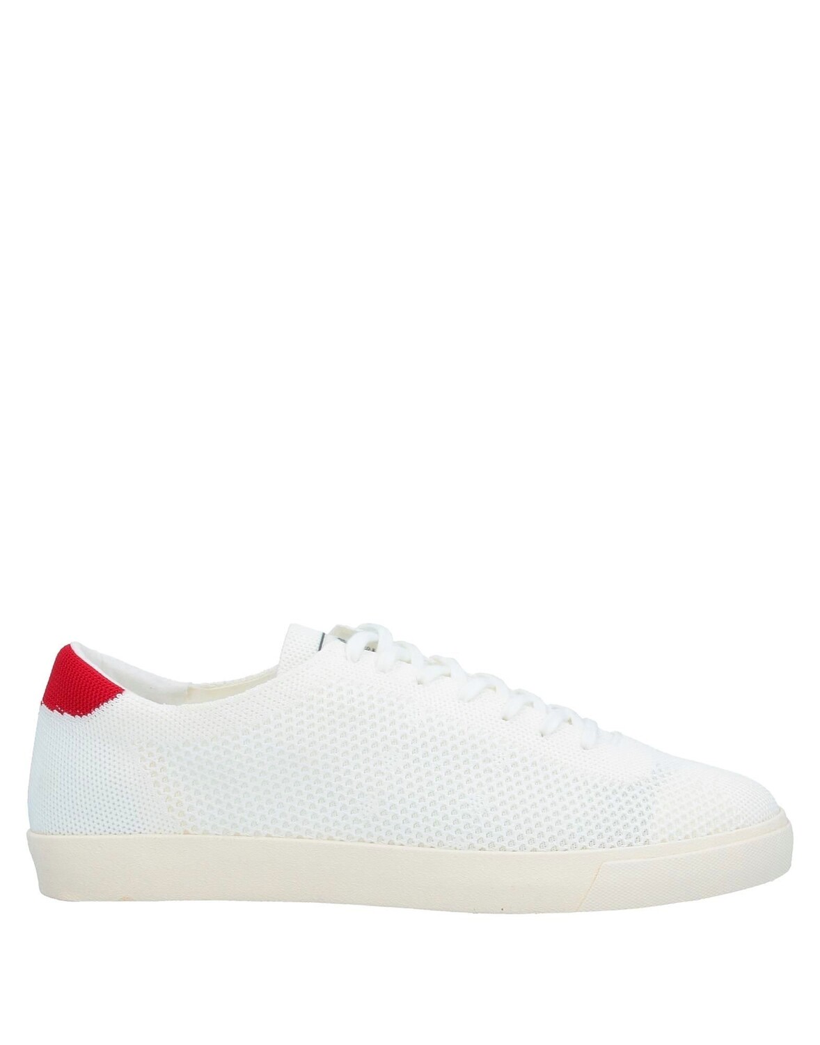 

Кроссовки Superga, белый