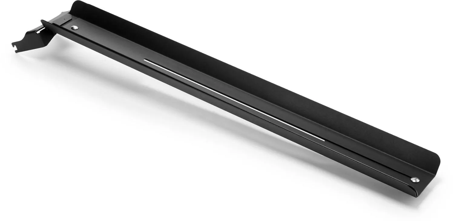 

Въездная рампа для NV 2.0 фаркопных багажников Kuat, None