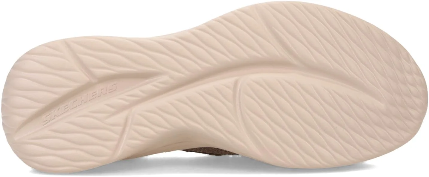 

Мужские кроссовки Skechers Slade - Munson, светло-коричневый