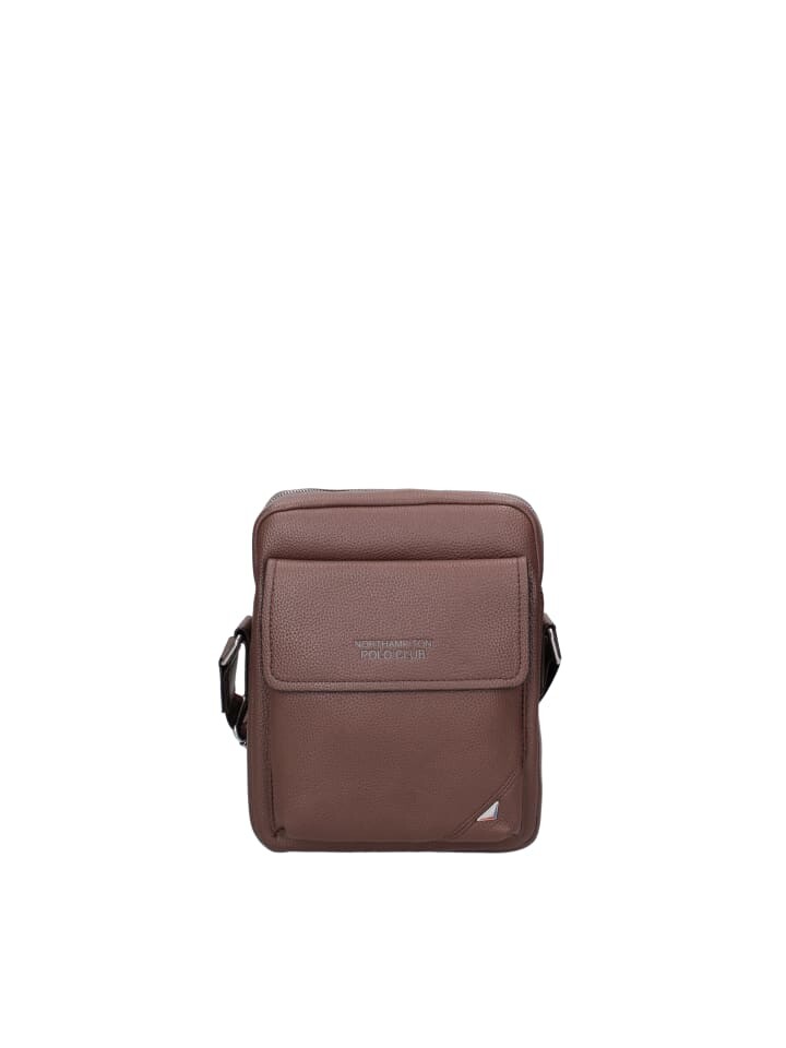 

Наплечная сумка Northampton Polo Club Schultertasche, цвет DARK GREEN, Зеленый, Наплечная сумка Northampton Polo Club Schultertasche, цвет DARK GREEN
