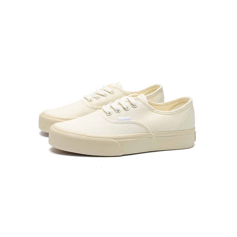 

Кеды FOREVER 21 Canvas Shoes Unisex Low-Top, Белый, Кеды FOREVER 21 Canvas Shoes Unisex Low-Top
