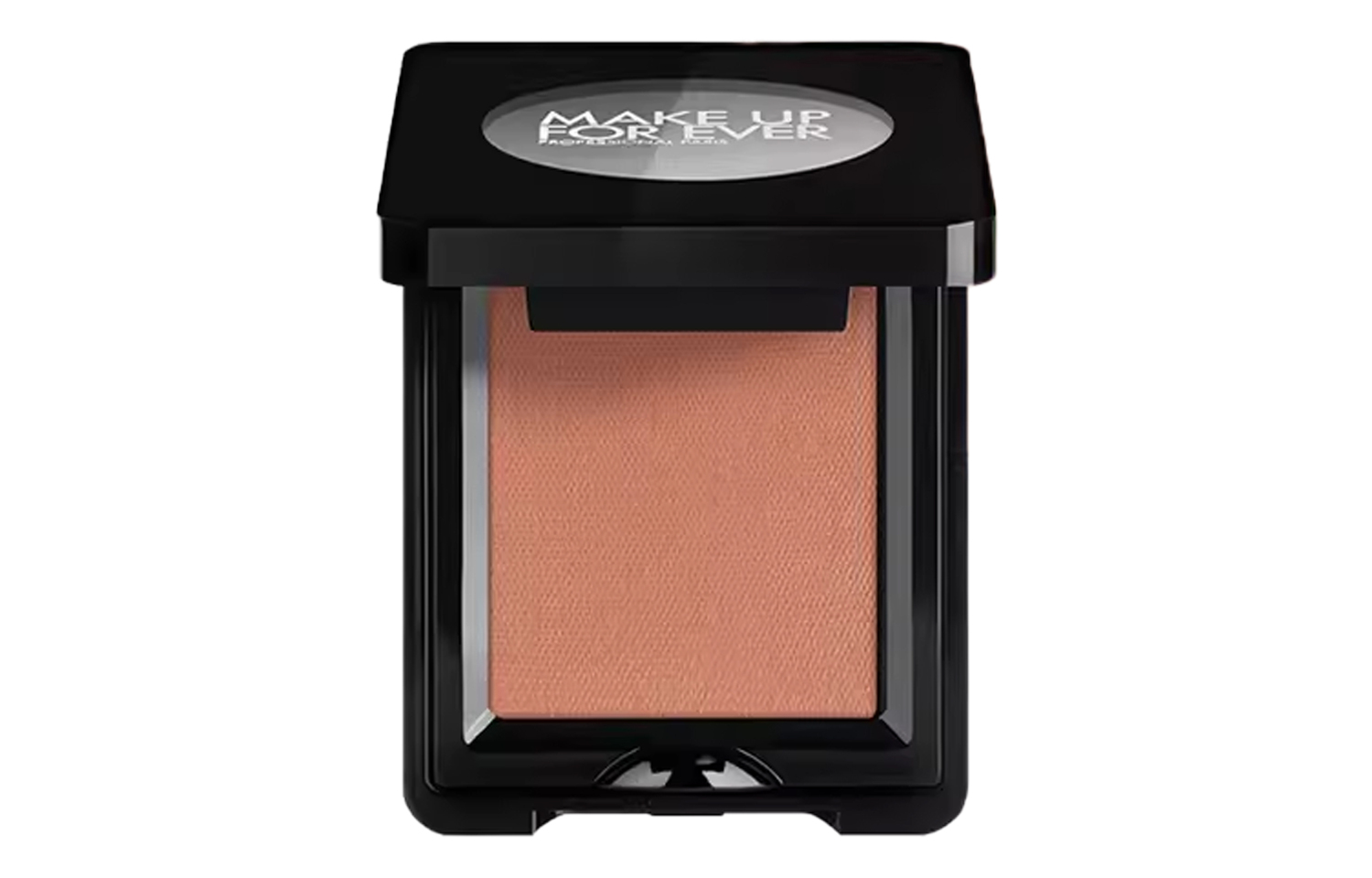 

Монохромные тени для век Natural Long Lasting Eye Enhancing 2g MAKE UP FOR EVER